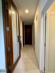 One Balmoral (D10), Condominium #548562021